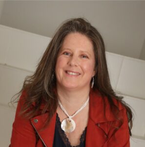 Marie-Christine Eustache